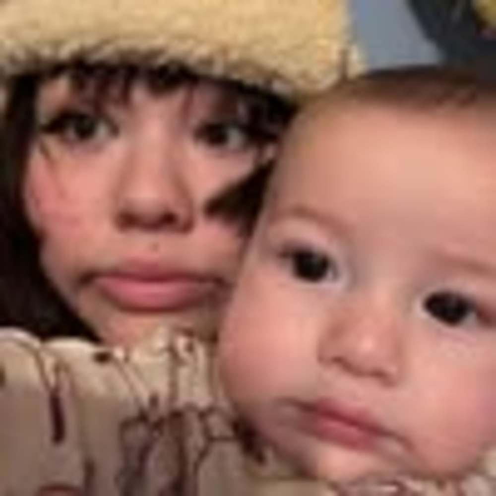 Meet your Posher, Burgundy